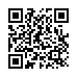 qrcode for WD1602629906